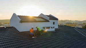 Best Gutter Installation and Repair  in Corrales, NM